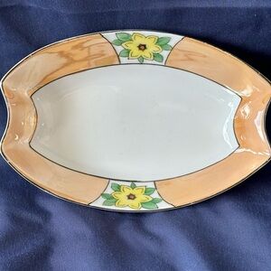 Vintage Meito hand painted Made in Japan 1950’-1970’s